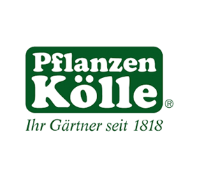 Pflanzen-Kölle